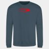 Sweatshirt  Thumbnail