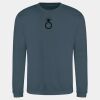 Sweatshirt  Thumbnail