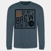 Sweatshirt  Thumbnail