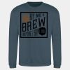 Sweatshirt  Thumbnail