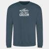 Sweatshirt  Thumbnail