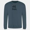 Sweatshirt  Thumbnail