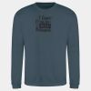 Sweatshirt  Thumbnail