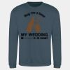 Sweatshirt  Thumbnail