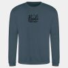 Sweatshirt  Thumbnail
