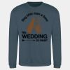 Sweatshirt  Thumbnail