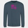 Sweatshirt  Thumbnail