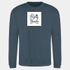 Sweatshirt  Thumbnail