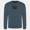Sweatshirt  Thumbnail