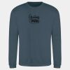 Sweatshirt  Thumbnail