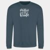 Sweatshirt  Thumbnail