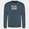 Sweatshirt  Thumbnail