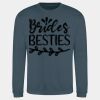 Sweatshirt  Thumbnail