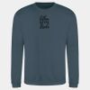 Sweatshirt  Thumbnail