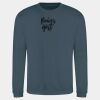 Sweatshirt  Thumbnail