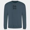 Sweatshirt  Thumbnail