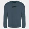 Sweatshirt  Thumbnail
