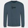 Sweatshirt  Thumbnail