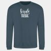 Sweatshirt  Thumbnail