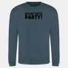 Sweatshirt  Thumbnail
