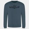 Sweatshirt  Thumbnail