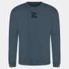 Sweatshirt  Thumbnail