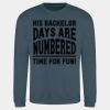 Sweatshirt  Thumbnail