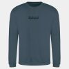 Sweatshirt  Thumbnail