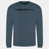 Sweatshirt  Thumbnail