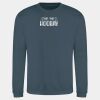 Sweatshirt  Thumbnail