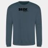 Sweatshirt  Thumbnail
