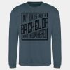 Sweatshirt  Thumbnail