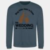 Sweatshirt  Thumbnail