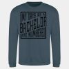 Sweatshirt  Thumbnail