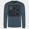 Sweatshirt  Thumbnail
