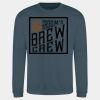 Sweatshirt  Thumbnail