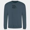Sweatshirt  Thumbnail