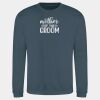 Sweatshirt  Thumbnail