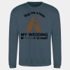 Sweatshirt  Thumbnail