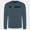 Sweatshirt  Thumbnail