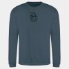Sweatshirt  Thumbnail