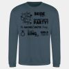 Sweatshirt  Thumbnail