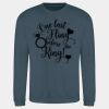 Sweatshirt  Thumbnail
