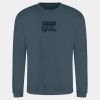 Sweatshirt  Thumbnail
