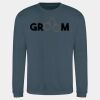 Sweatshirt  Thumbnail