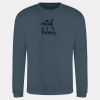 Sweatshirt  Thumbnail