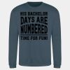 Sweatshirt  Thumbnail