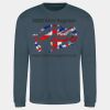 Sweatshirt  Thumbnail