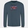 Sweatshirt  Thumbnail
