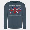 Sweatshirt  Thumbnail
